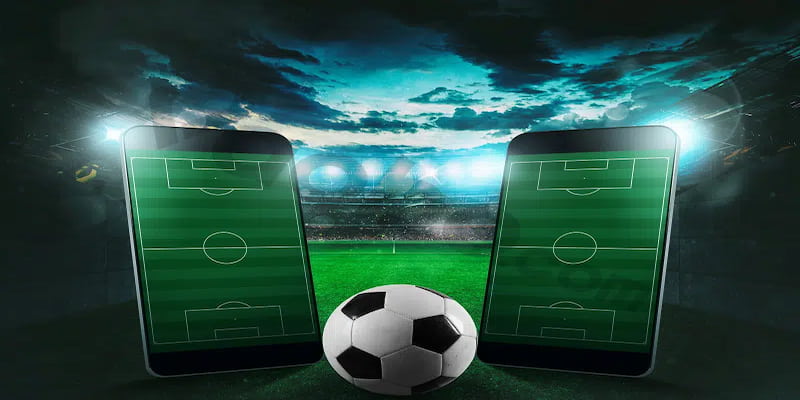 odds trong bóng đá là gì Cách đọc và phân tích odds trong bóng đá là gì hiệu quả