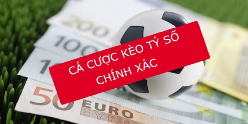 7m Chiến thuật sử dụng 7m để tăng tỷ lệ thắng kèo
