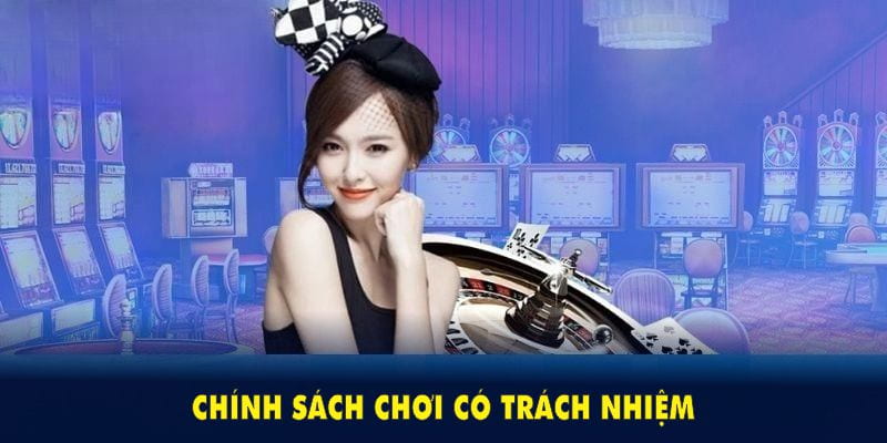 Lợi ích khi thực hành chơi có trách nhiệm đúng cách