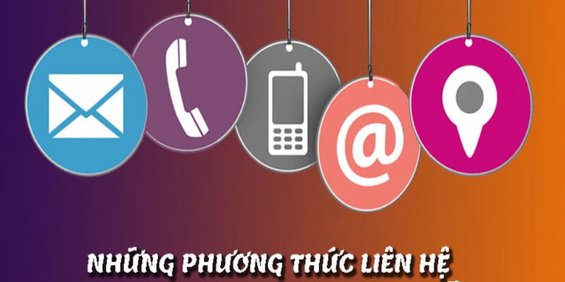 Lưu ý khi liên hệ trang kèo bóng đá