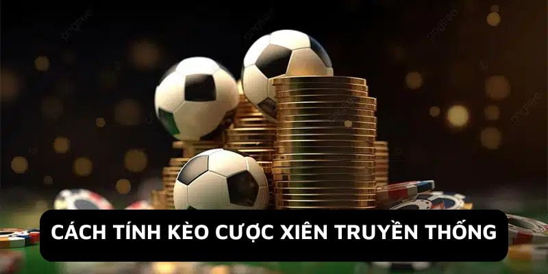 Cược xiên là gì Lưu ý pháp lý khi chơi Cược xiên là gì