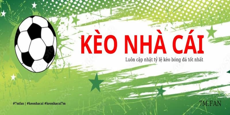 7m Lý do nên sử dụng 7m trong phân tích kèo bóng đá