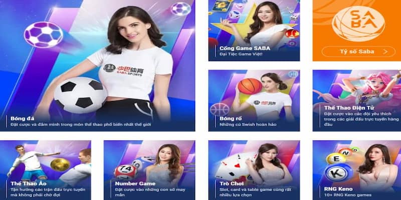 Mẹo chơi hiệu quả trên bong88