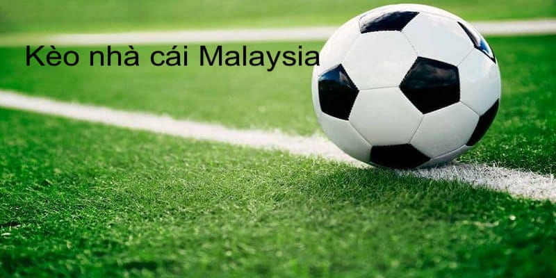 Những lưu ý quan trọng khi chơi theo tỷ lệ cược Malaysia