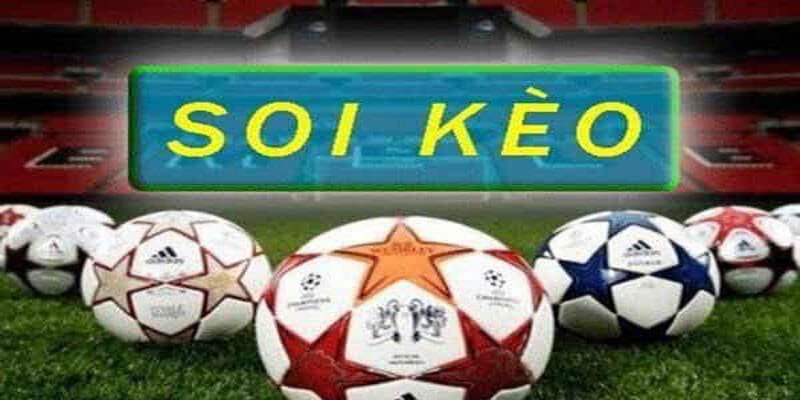 Tỷ lệ cược Indonesia Những lưu ý quan trọng khi cược theo Tỷ lệ cược Indonesia