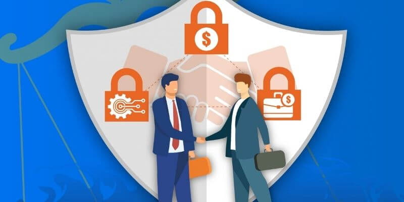 Những mục quan trọng nhất trong điều khoản dịch vụ