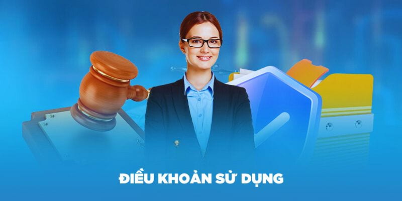 Những rủi ro khi bỏ qua điều khoản dịch vụ