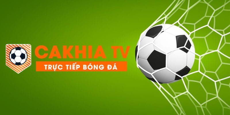 Tầm quan trọng của cà khịa trong cộng đồng kèo bóng đá