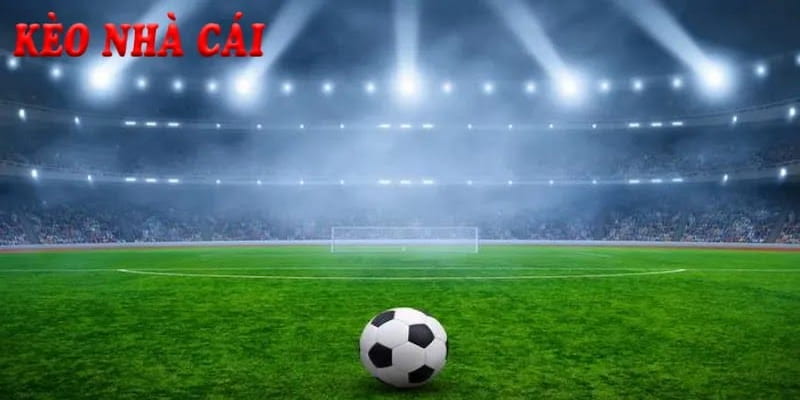 Tiêu chí chọn lựa trang giới thiệu kèo bóng đá uy tín