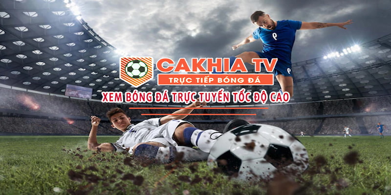 cà khịa Mẹo xem bóng đá hiệu quả trên cà khịa như cao thủ cá cược