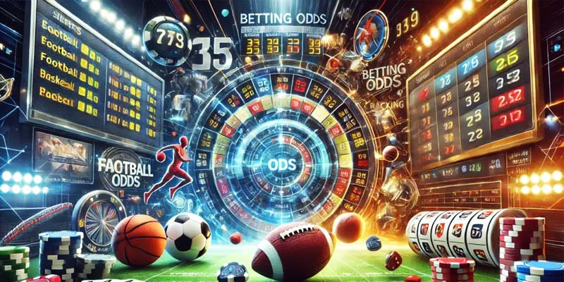 keobongda5.com.co cập nhật kèo bóng đá hôm nay chuẩn xác