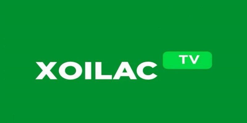 xôi lạc Lý do xôi lạc trở thành điểm đến yêu thích của dân cược bóng đá