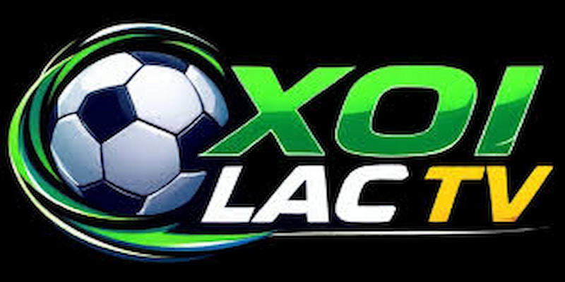 xoi-lac